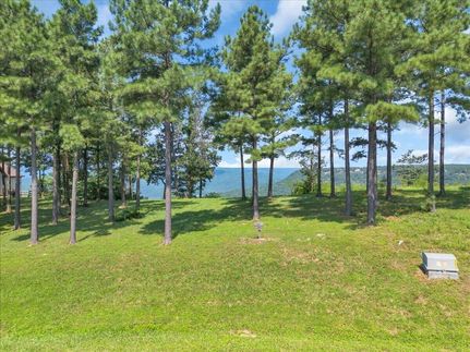 Farm Property for sale in Marion County, Tennessee