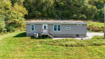 Ranch Property for sale in Clay County, Kentucky