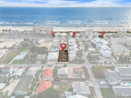 Farm Property for sale in Bay County, Florida