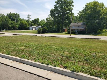 Farm Property for sale in Hamilton County, Ohio
