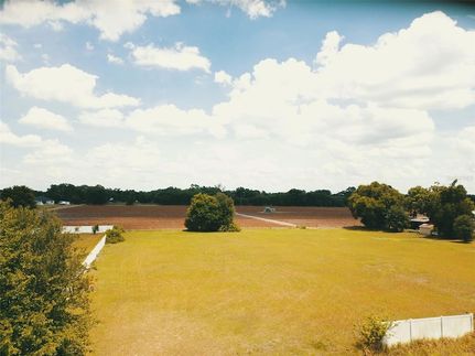 Ranch Property for sale in Hillsborough County, Florida