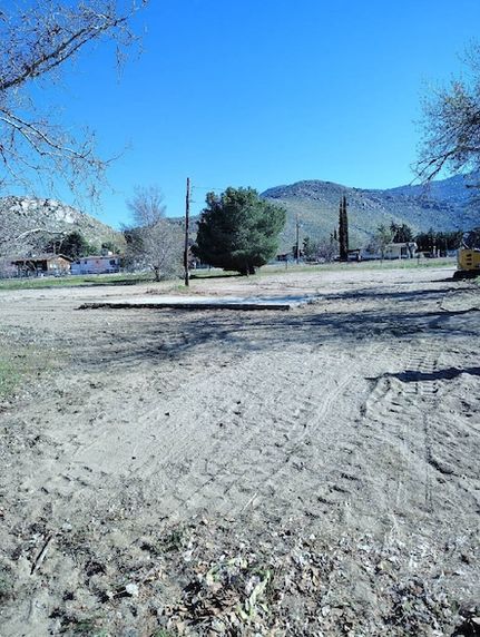Farm Property for sale in Kern County, California