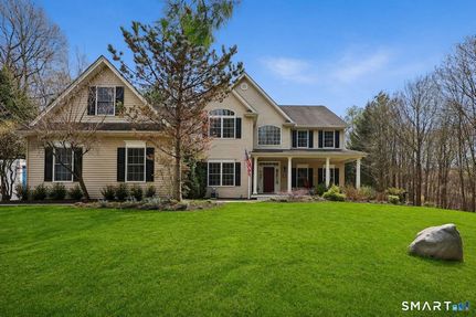 Hunting Land for sale in Fairfield County, Connecticut
