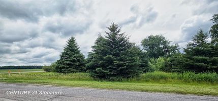 Recreational Property for sale in Saginaw County, Michigan