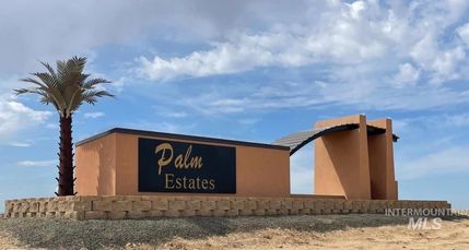 Farm Property for sale in Elmore County, Idaho