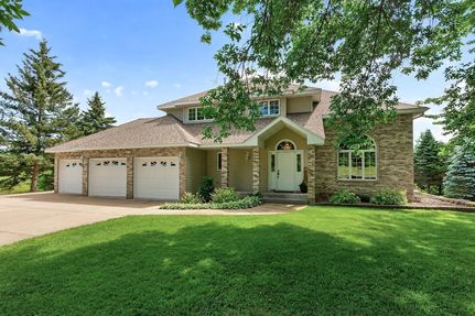 Farm Property for sale in Wright County, Minnesota