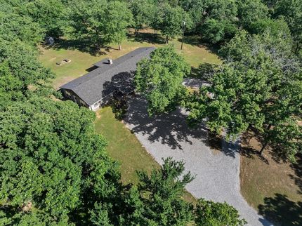 Ranch Property for sale in Grayson County, Texas