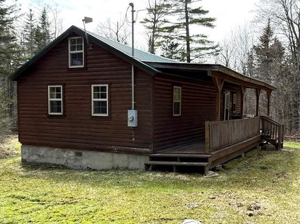 Ranch Property for sale in Windham County, Vermont