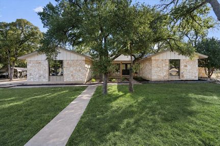 Farm Property for sale in Williamson County, Texas