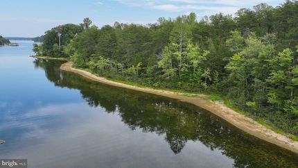Ranch Property for sale in Louisa County, Virginia