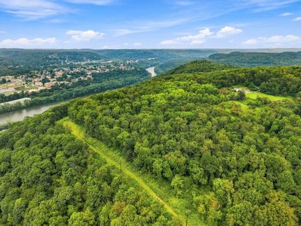 Farm Property for sale in Beaver County, Pennsylvania
