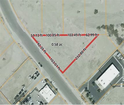 Farm Property for sale in Riverside County, California