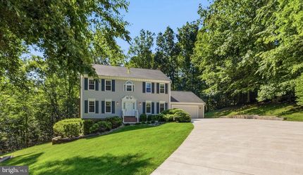 Farm Property for sale in Prince William County, Virginia