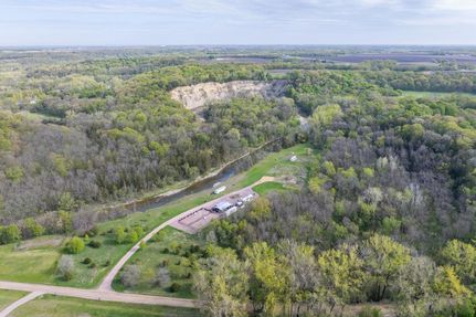 Ranch Property for sale in Blue Earth County, Minnesota