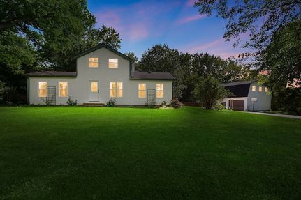 Ranch Property for sale in Lake County, Illinois