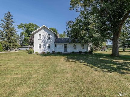 Ranch Property for sale in Monroe County, Michigan