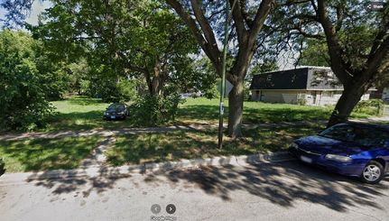 Farm Property for sale in Cook County, Illinois