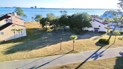 Ranch Property for sale in Santa Rosa County, Florida