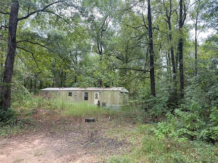 Farm Property for sale in Runnels County, Texas
