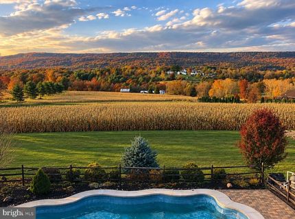 Farm Property for sale in Luzerne County, Pennsylvania