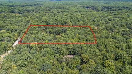 Farm Property for sale in Lake County, Michigan