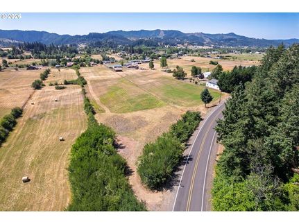 Recreational Property for sale in Douglas County, Oregon