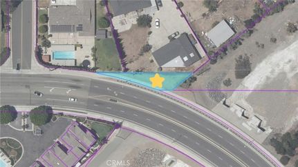 Recreational Property for sale in Orange County, California