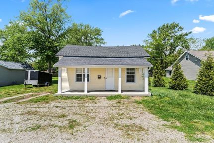 Ranch Property for sale in Clinton County, Ohio