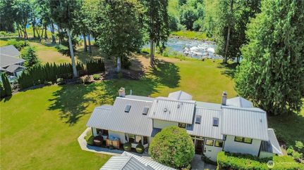 Residential Property for sale in Pierce County, Washington
