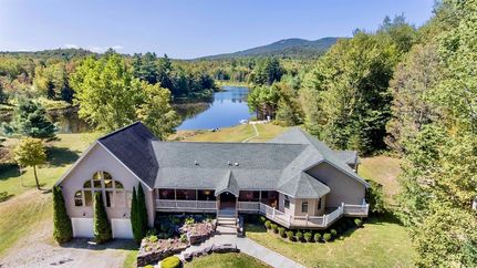 Ranch Property for sale in Bennington County, Vermont