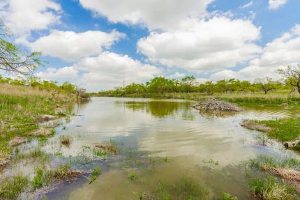 Farm Property for sale in Runnels County, Texas