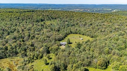 Farm Property for sale in Tioga County, Pennsylvania