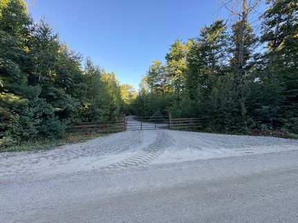 Residential Property for sale in Oxford County, Maine