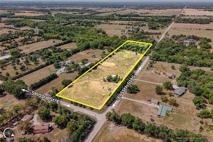 Residential Property for sale in Sedgwick County, Kansas