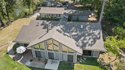 Ranch Property for sale in DeSoto County, Mississippi