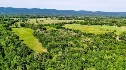 Farm Property for sale in Le Flore County, Oklahoma