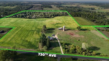 Ranch Property for sale in Pierce County, Wisconsin