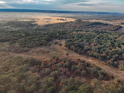 Farm Property for sale in Stephens County, Oklahoma