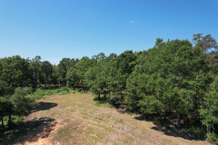 Undeveloped Land for sale in Mobile County, Alabama