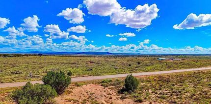 Ranch Property for sale in Navajo County, Arizona