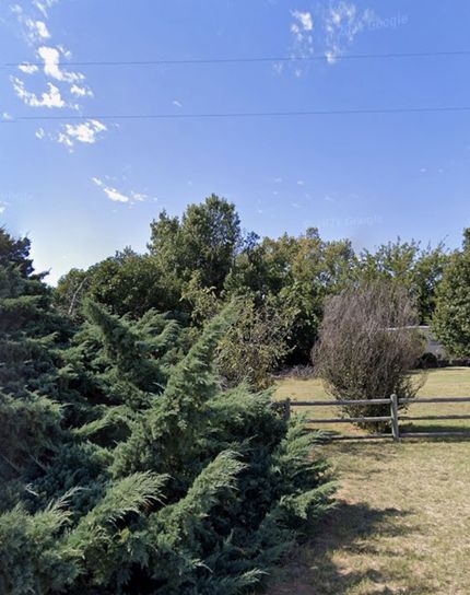 Residential Property for sale in Jackson County, Oklahoma