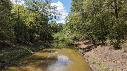 Farm Property for sale in Red River County, Texas