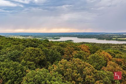 Residential Property for sale in Okmulgee County, Oklahoma