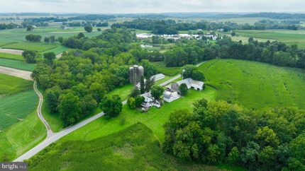 Farm Property for sale in Lancaster County, Pennsylvania