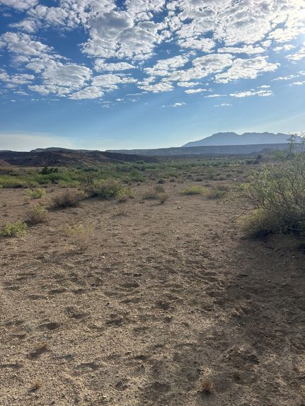 Farm Property for sale in Socorro County, New Mexico