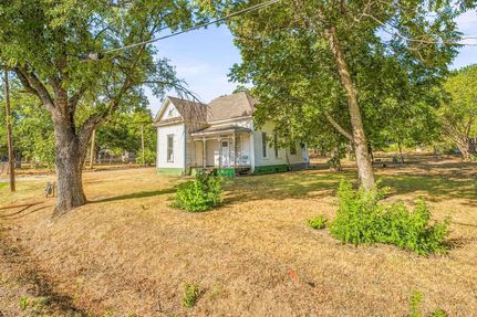 Farm Property for sale in Denton County, Texas