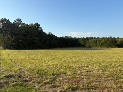 Ranch Property for sale in Morgan County, Alabama