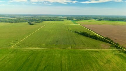 Recreational Property for sale in Fayette County, Illinois