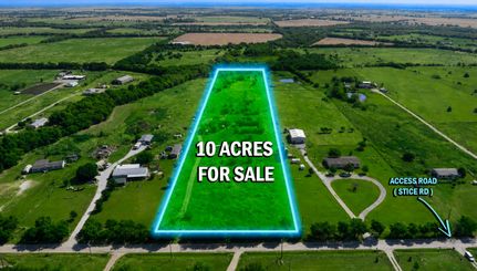 Farm Property for sale in Denton County, Texas