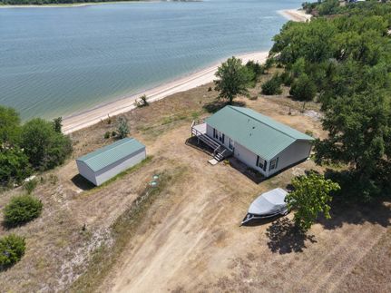 Ranch Property for sale in Frontier County, Nebraska